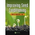 thumbnail image 1 of Improving Seed Conditioning (Paperback), 1 of 1