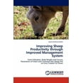thumbnail image 1 of Improving Sheep Productivity Through Improved Management System (Paperback), 1 of 1