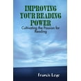 thumbnail image 1 of Improving Your Reading Power, (Paperback), 1 of 1
