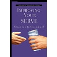 thumbnail image 1 of Pre-Owned Improving Your Serve: The Art of Unselfish Living (Paperback) 0849945275 9780849945274, 1 of 1