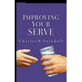 thumbnail image 1 of Improving Your Serve: The Art of Unselfish Living, (Paperback), 1 of 2