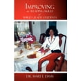 thumbnail image 1 of Improving the Reading Skills of Third Grade Students, (Paperback), 1 of 1
