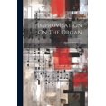 thumbnail image 1 of Improvisation On The Organ (Paperback), 1 of 1