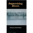 thumbnail image 1 of Pre-Owned Improvising Rivers (Paperback) 1880834154 9781880834152, 1 of 1