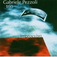 thumbnail image 1 of Gabriele Pezzoli - Improvviso - Music & Performance - CD, 1 of 1