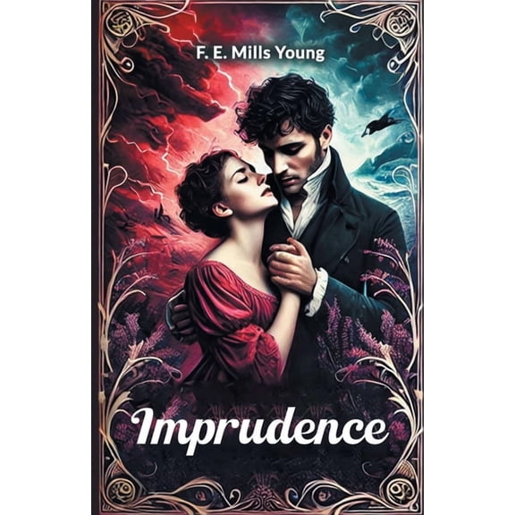 Imprudence, (Paperback)