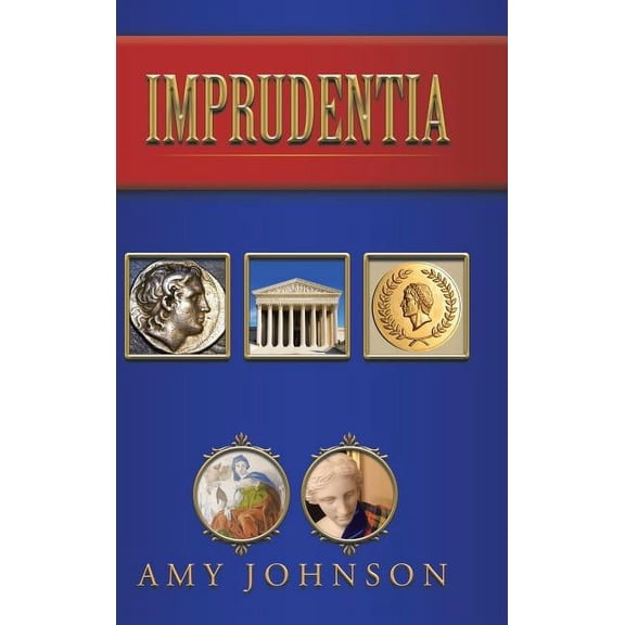 Imprudentia (Hardcover)