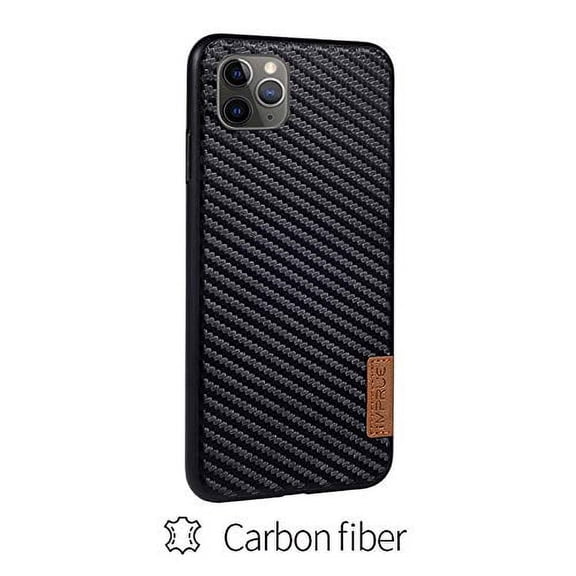 Imprue iPhone 11 Pro Phone Case - Phone Cover Compatible with iPhone XI Pro - Durable Slim Case