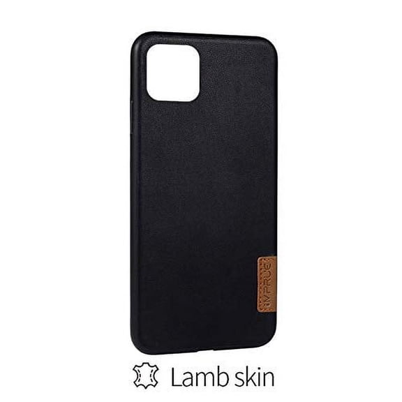 Imprue iPhone 12 Pro Max Phone Case - Phone Cover Compatible with iPhone XII Pro Max - Durable Slim Case