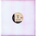 thumbnail image 1 of Imps - Remixed, Vol. 1 - Electronica - Vinyl, 1 of 1