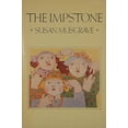 thumbnail image 1 of Pre-Owned Impstone Paperback, 1 of 1