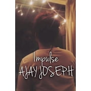 Impulse, (Paperback)