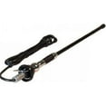 thumbnail image 1 of Impulse  AI-07 High Quality Universal Top Mount Black Rubber Antenna, 1 of 2