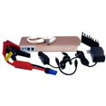 thumbnail image 1 of Impulse BR-K66 Car Jump Starter, Portable External Power Bank battery 18000mAh, 1 of 1