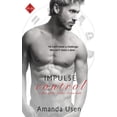 thumbnail image 1 of Impulse Control, 1 of 2