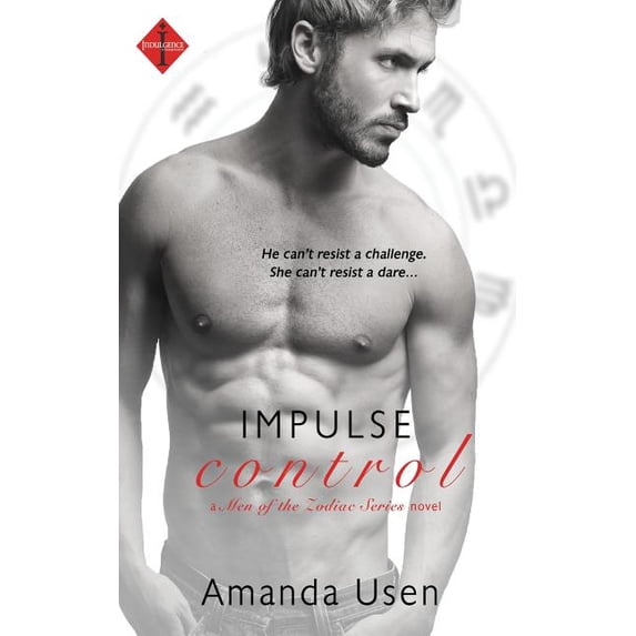 Impulse Control