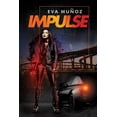 thumbnail image 1 of Impulse, (Paperback), 1 of 1