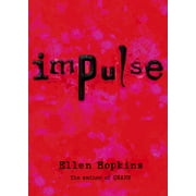 Impulse (Hardcover)