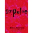 thumbnail image 1 of Impulse, (Hardcover), 1 of 1