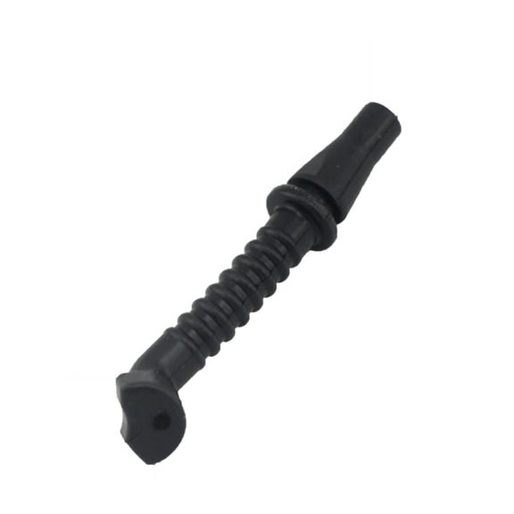 Impulse Hose Line Tube for Stihl 044 046 MS440 MS460 Chainsaw Replaces 1128 141 8600 and 11281418600