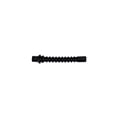 thumbnail image 1 of Impulse Hose Replacement for Stihl 024, 026, 030, 031, 032, MS240, MS260 OEM 1113-141-8600, 1 of 1
