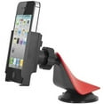 thumbnail image 1 of Impulse IMP-UCH-2258 Universal Cell Phone Holder, 1 of 1