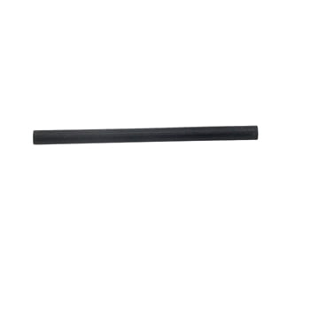Impulse Line for Stihl MS360, 036, 034 Replaces 0000-930-2804