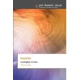 thumbnail image 1 of Impulse (Paperback), 1 of 1
