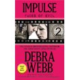 thumbnail image 1 of Pre-Owned Impulse (Mass Market Paperback) 1455527610 9781455527618, 1 of 1