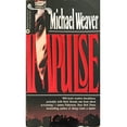 thumbnail image 1 of Pre-Owned Impulse 9780446600736, 1 of 1