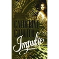 thumbnail image 1 of Pre-Owned Impulse (Mass Market Paperback) 0451402502 9780451402509, 1 of 1