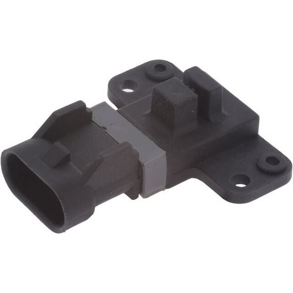 Impulse Sender - Compatible with 1996 - 2000 Chevy C3500 1997 1998 1999