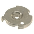 thumbnail image 1 of Impulse Sender - Compatible with 2007 - 2014 BMW X3 3.0L 6-Cylinder 2008 2009 2010 2011 2012 2013, 1 of 2