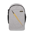 thumbnail image 1 of Impulse Small Backpack - Grey, 1 of 2