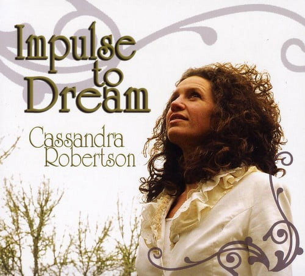 Pre-Owned - Impulse to Dream