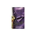 thumbnail image 1 of Pre-Owned Impulse, 9781551662640, 1551662647, Paperback, Regular Print/Single Titl edition, 1 of 1