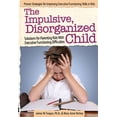 thumbnail image 1 of Impulsive, Disorganized Child, The, 1 of 1