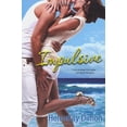 thumbnail image 1 of Pre-Owned Impulsive, 1 of 1