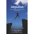 thumbnail image 1 of Impulso: Un devocional acerca de cmo entrar en intimidad con Dios. (Paperback), 1 of 1
