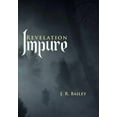thumbnail image 1 of Impure: Revelation (Hardcover), 1 of 1