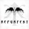 thumbnail image 1 of Impurfekt - Repurfekt [CD], 1 of 1