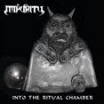 thumbnail image 1 of Impurity - Into the Ritual - Music & Performance - CD, 1 of 1