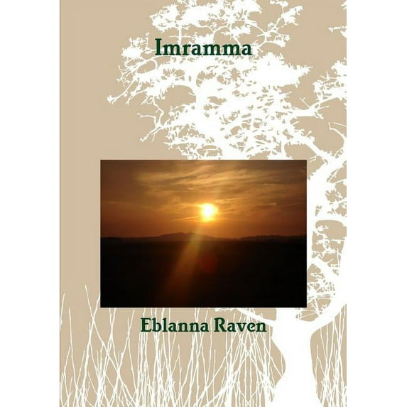 Imramma (Paperback)