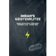 thumbnail image 1 of Imran's Geistesblitze - Dinge, die du nicht verstehen wÃ¼rdest, also - Finger weg! Private: Cooles Notizbuch ca. A5 fÃ¼r a, (Paperback), 1 of 1