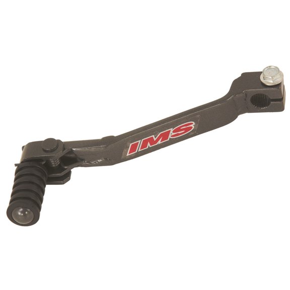 Ims 317318 Flightline Folding Shift Lever