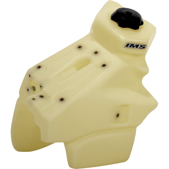 Ims New Large Capacity Fuel Tank, 57-3843