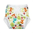 thumbnail image 1 of Imse Vimse IVAIO Organic All-In-One Diaper, 1 of 1