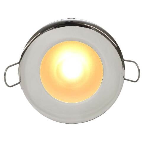 Imtra Boat Courtesy Light ILIM30431 | Ventura PowerLED Hatteras 30V