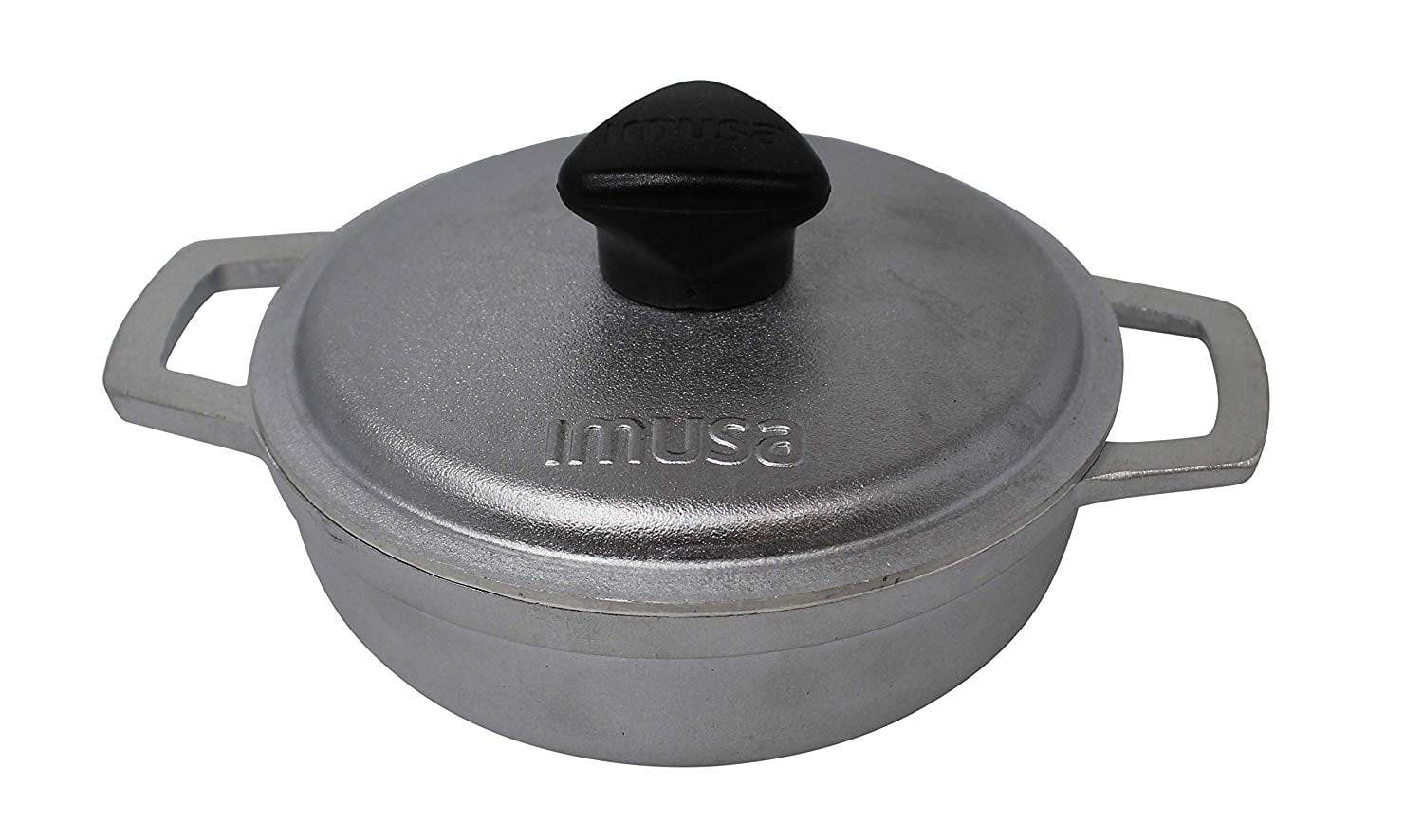 IMUSA - Caldero Pot 26cm 1 Pack (1 count)  Winn-Dixie delivery - available  in as little as two hours