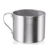 IMUSA 1.25qt Aluminum Mug